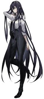 辻作品　カオル　ナナ|辻作品咲輝 枚 枚 辻作品ナナカオルヌード 0 | Hot Sex Picture