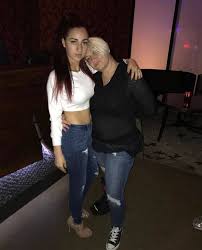 Bhad bhabie on creepy onlyfans fame and phil hate jpg x Danielle bregoli sex tape