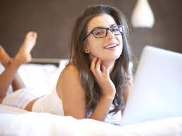 Many young women find pleasure jpg x Sleeping lesbian