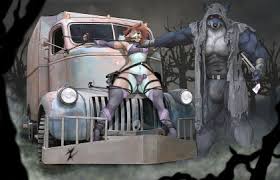 Adult empire award winning retailer of streaming porn videos on demand adult sex toys jpg x Creepers 2001