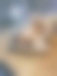 雞排妹 全裸|雞排妹深夜發全裸無碼照狂遭檢舉下架網友瘋狂敲碗求上車| 引新聞