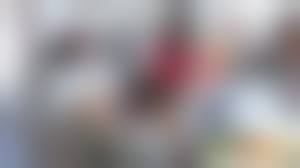 lesbian school pussy|Private School Lesbians: Cali Sparks & Kelly Greene « Porn Corporation –  New Porn Sites Showcased Daily!