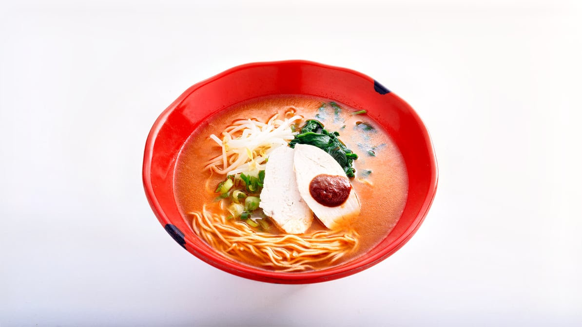 JINYA Ramen Bar - Sugar Land by null