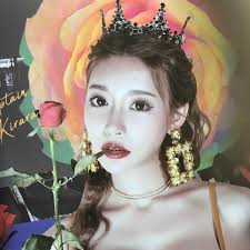 アイコラ  fake 台湾|台湾の任壬氏撮影 R2 【人間絶色】メンズヌード写真集