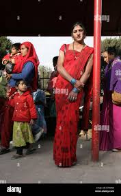 small shemale|Qoo10 - Sexy Crossdresser Silicone Hip Pads Shemale Fake Butt Transgender  Enha... : Small Appliances