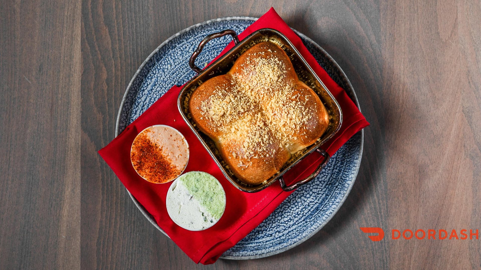 Magna Kainan by null