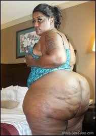 Barbie banks big ass black mom jpg x Big booty black moms