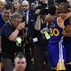 Andre Iguodala Was Key to Golden State Warriors' NBA Championship Hopes 