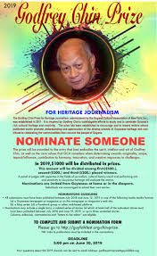 young little nudism 12 ru purenudism.com Brazil|Naked Nature