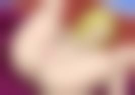 dragonball hentai bomb|Android 18 – Cyberunique – Dragon Ball