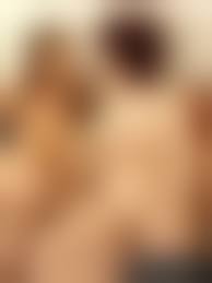 russian family incest |Russian Incest Families | MOTHERLESS.COM ™