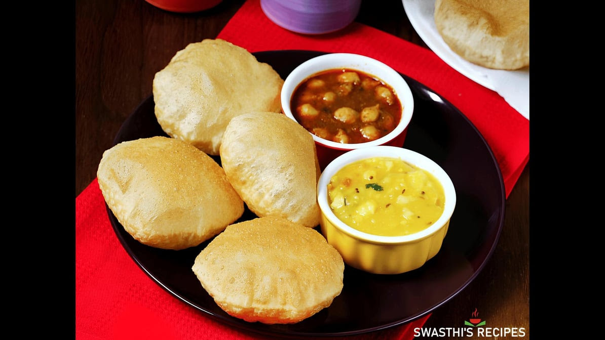 The Great Indian kitchen - Miami (Togo only ) by null