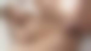 gif 無修正 |カリビアンコムGIF画像まとめ。おすすめの無修正動画作品を紹介 | ぎふるお エロGIF画像まとめ