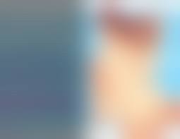 twin sister incest|Eveline & Silvia Dellai - Incest Twins Do Anal & Pis...