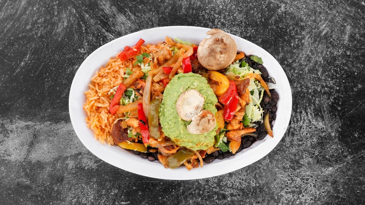 Saras Mexican Tamales & More by null