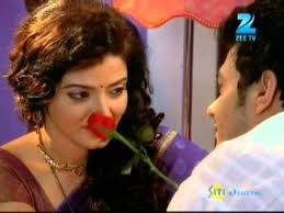 Housewife Hai- Sab Jaanti