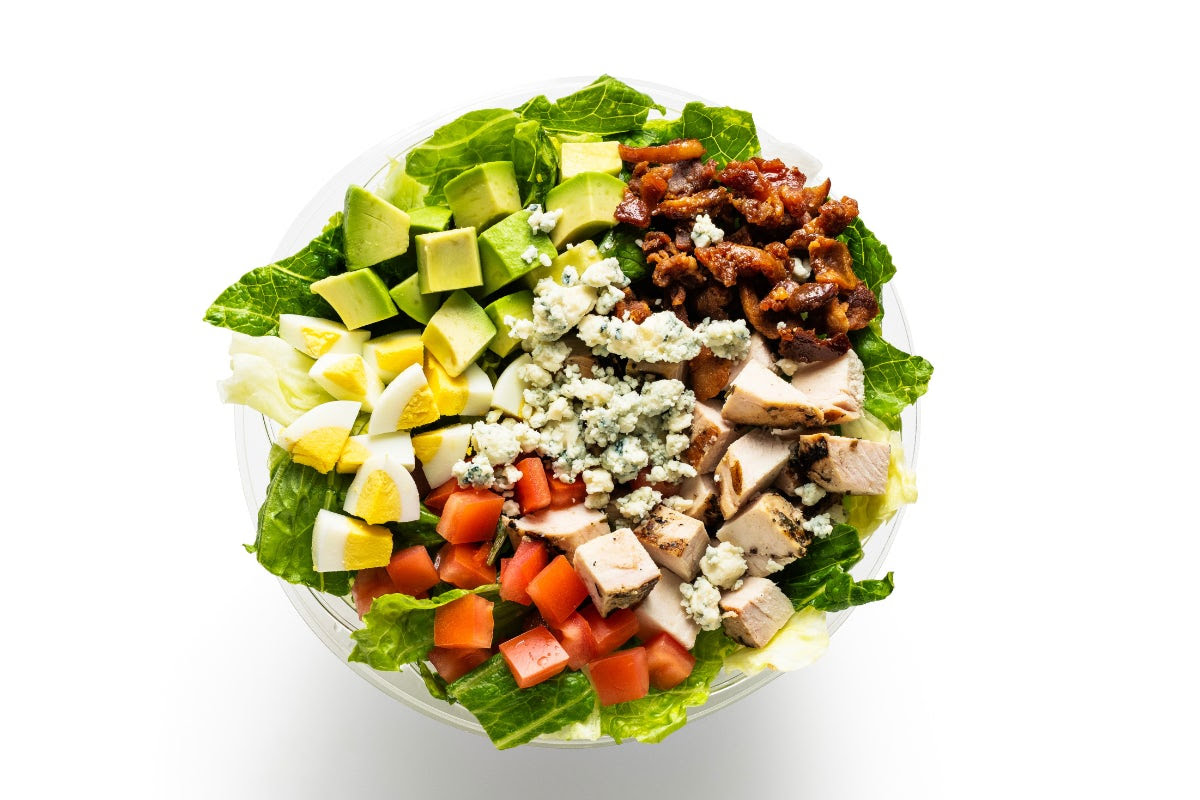 Bread Zeppelin by null