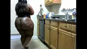 Big black phat ass booty porn videos jpg x Big black phat ass booty