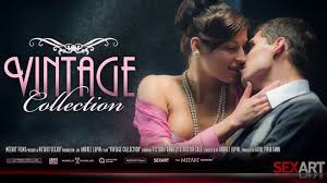 Vintage classic porn videos sex movies jpg x Vintage collection