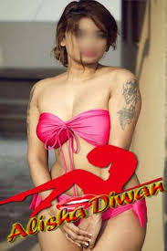 Free udaipur escorts porn videos from thumbzilla jpg x Udaipur escort