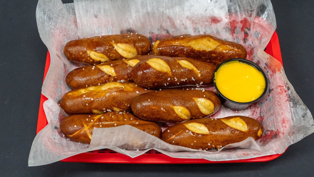 Tannery Bar & Grill by null