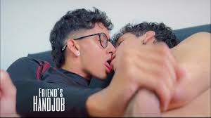 Guys kissing videos jpg x Gay guys kissing