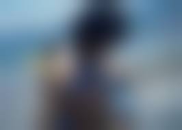 JKポロリ|放送事故】女子高校生陸上でまさかのポロリ │ 【露天風呂女子】Hot Spring Girls（JAPANESE ONSEN GUIDE）