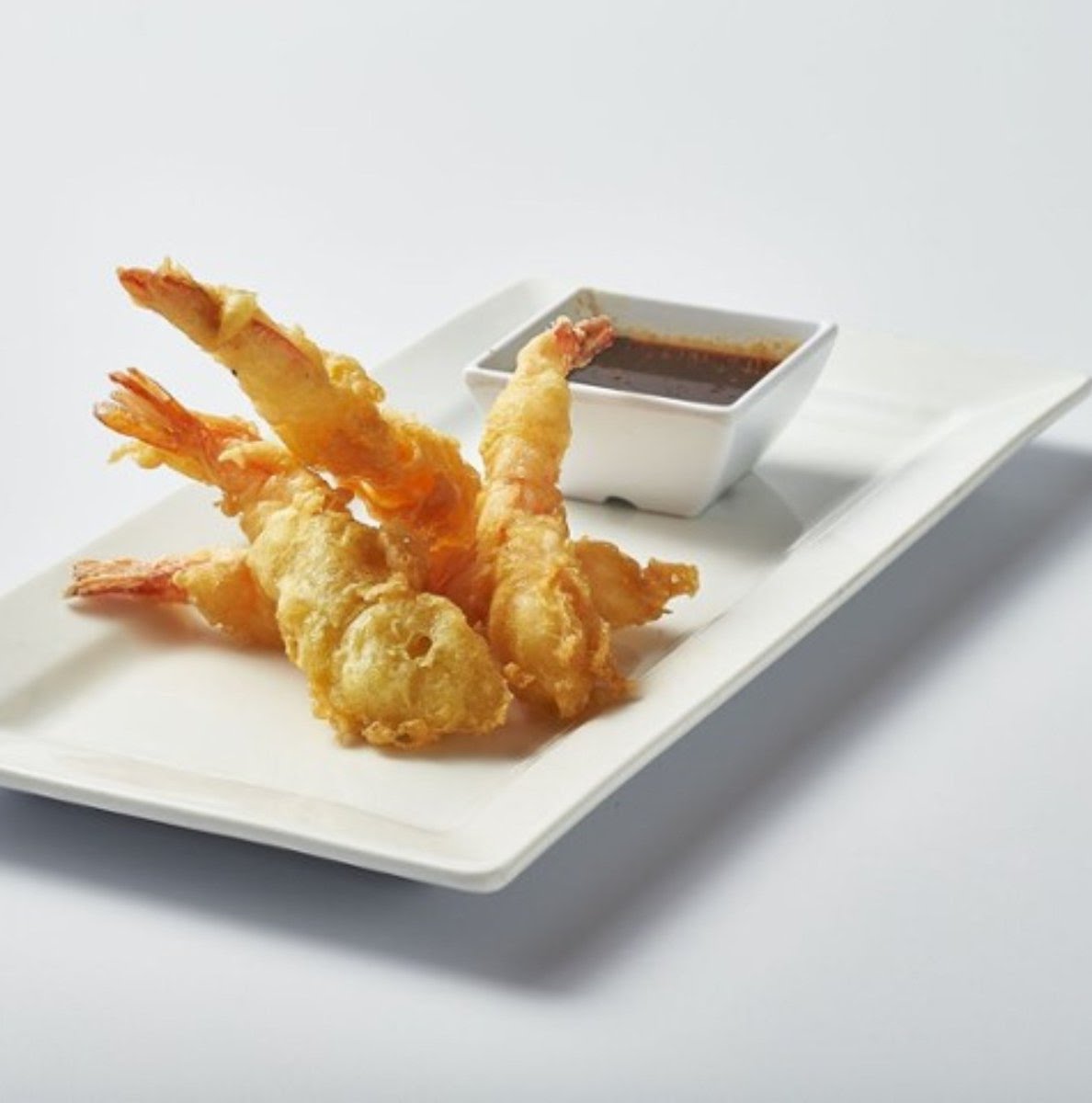 Let's Roll PDX - Moxy by null