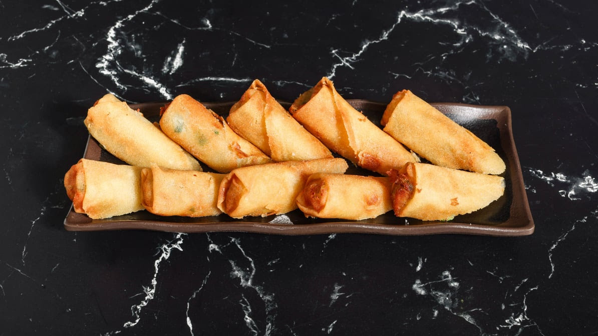 Seoul Soondubu - Korean BBQ by null