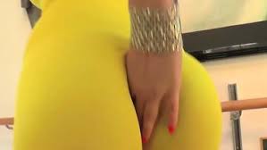 Alby rydes and luna star worship each others asses jpg x Alby rydes ass worship