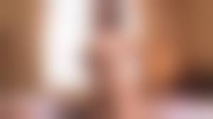 熟女chikako|1Pondo JPornAccess Gachinco Chikako 陵辱願望の女ちかこ千佳子 Photo Gallery 9