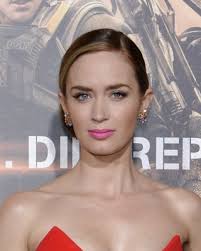 Did emily blunt catch husband john krasinski watching porn png x Emily blunt