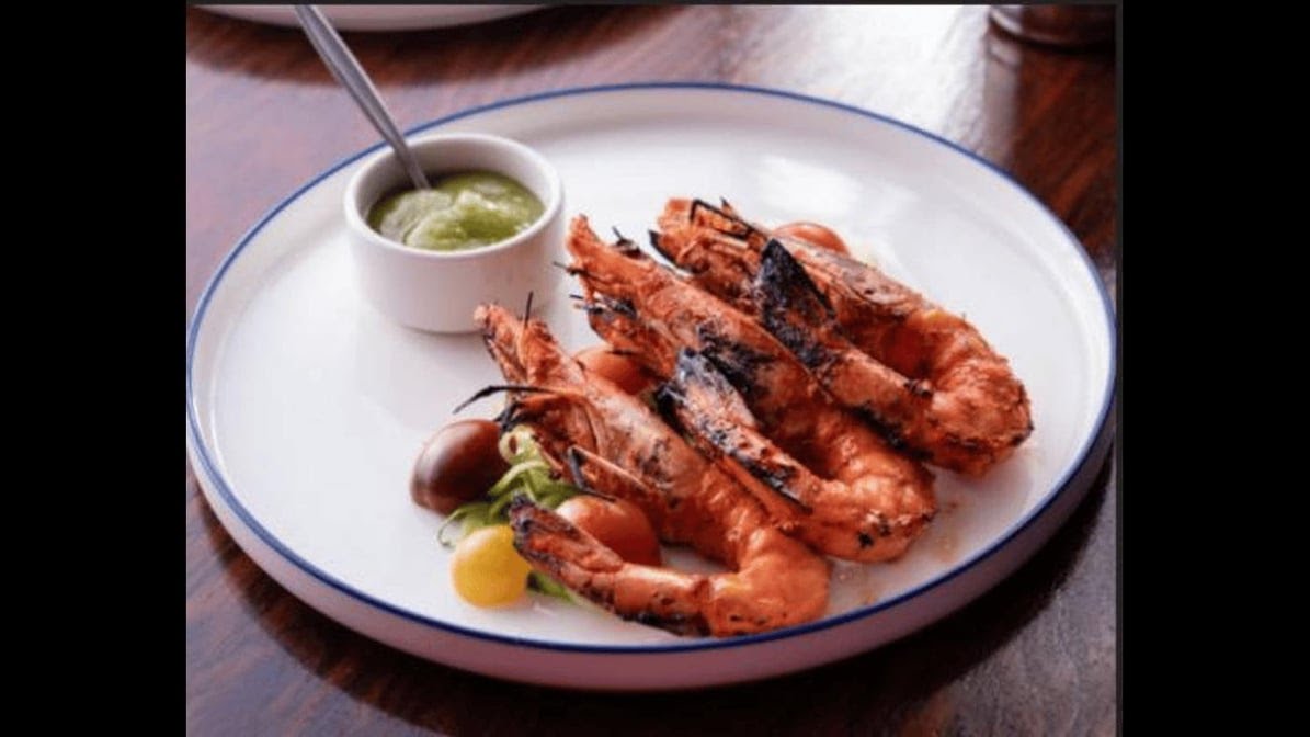 Don't Tell Aunty by null