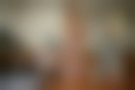 на работе голая|Частное на работе l 45 фото