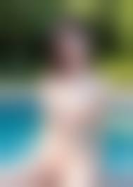 ai nude girl|ai girls compilation 5 - XVIDEOS.COM