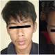 Polisi Tahan Anak di Bawah Umur, Pengeroyok Oknum Brimob di ... - Heta News