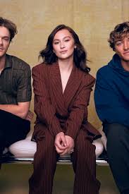 X-16.RU_2 LS models Island Magazine naked teen|Upper Lip Wax First Timer? When is a Good Age to Start – Pure Spa Direct