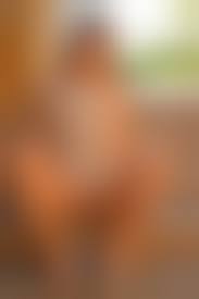 ftv girl pussy|River Nude in Colorful Beauty - Free Ftv Girls Picture Gallery at Elite  Babes