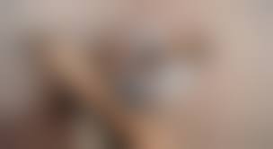 GIF 無修正 オナニー gif|オナニーGIF くちゅくちゅ動くエロ画像 - 性癖エロ画像 センギリ