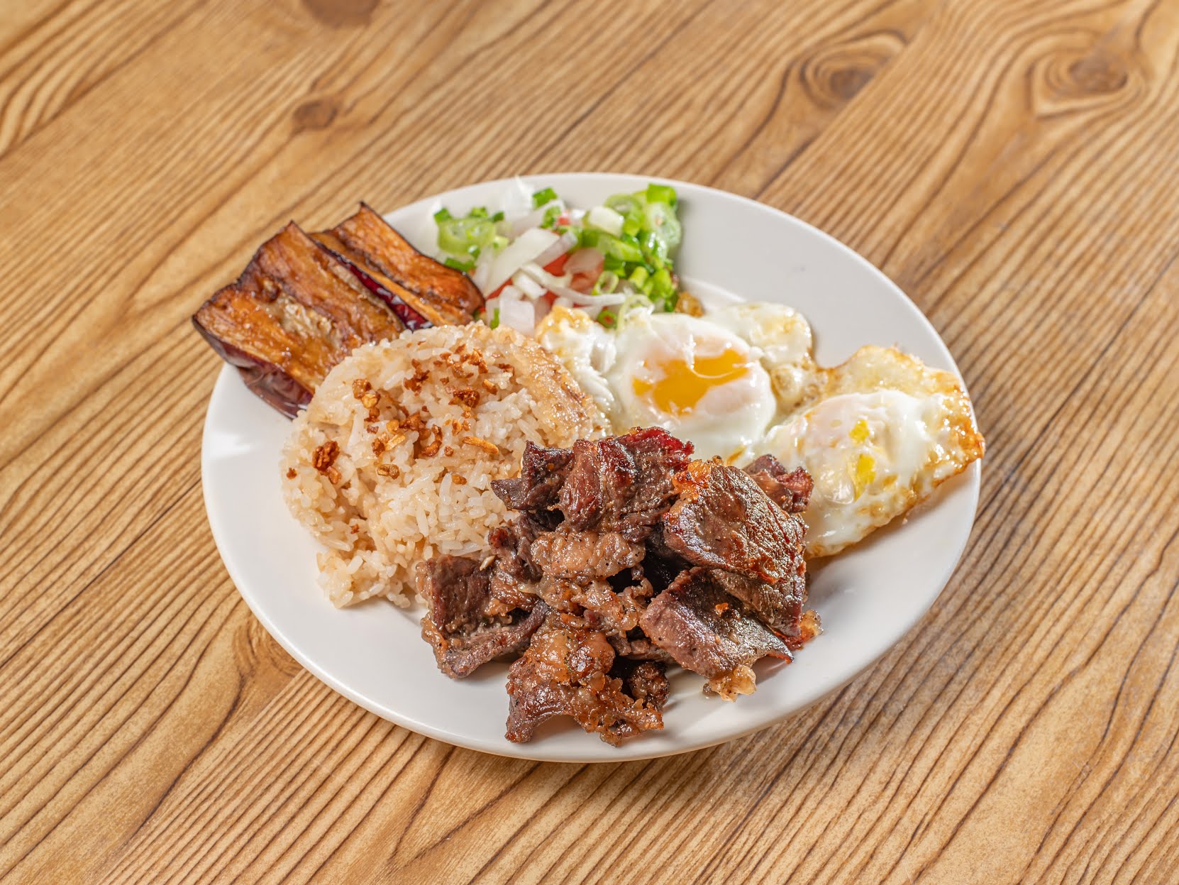 Amazing Grace by null