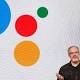 5 things you can do with the new Google Assistant 
