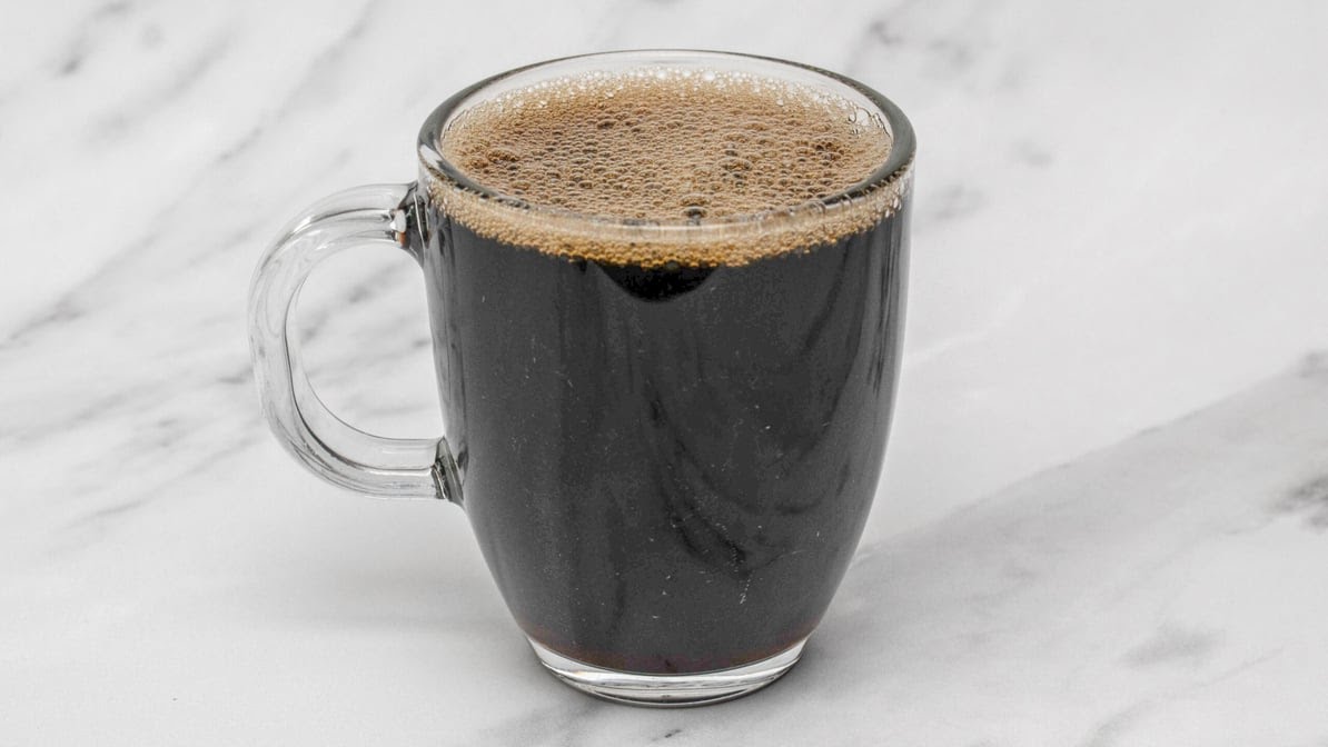 Big Shot Coffee House by null