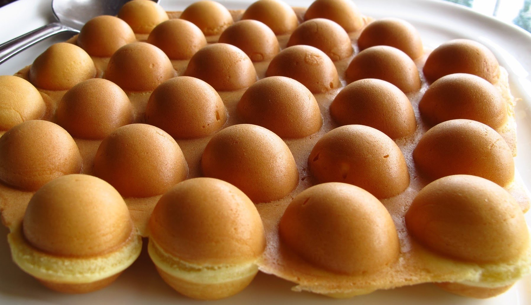 Vivi Bubble Tea Cafe Quincy by null