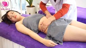 Korean massage sex jpg x Korean massage sex
