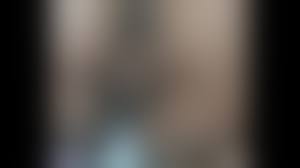 amateur  pussy in japan|Amateur Japanese Pussy Porn Pics & Naked Photos - PornPics.com