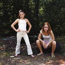  pimpandhost^ i12 -724chan naked jb|