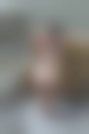 素人 縛り 調教|素人拘束映像（千葉県在住ﾊﾟｰﾄ勤務主婦）ちか３１才: ライジン: 緊縛・ボンデージ,: XCREAM