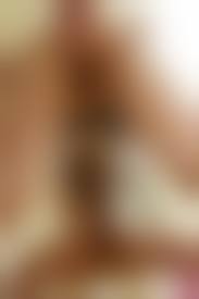 無修正 人妻緊縛 heyzo 美熟女|JavTube Japan AV Idol Sumire すみれ xXx Pic 15!