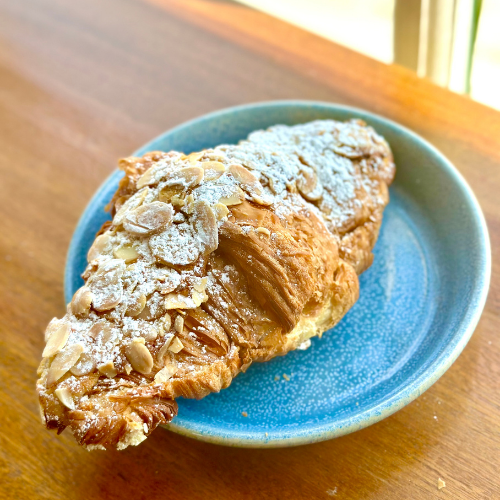 Pitango Gelato & Coffee, The Wharf by null