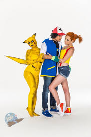Scene from the pokemon go cosplay porn parody streaming at elegant angel jpg x Pokemon parody